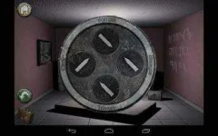 KJVAUuDJyA41w-KxQ87JNIHqp6cR3UH8Xdtr0tuRqP5gA=h230.webp