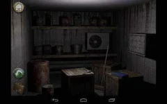 Rm0rvCA1Ij9jCO-fQvPXIy_oOGJGqbOVc0nC-nEe50VRC=h230.webp