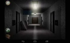 MjCaVg79iFNT1BvHtvvp4lUobOxLg8lMC4GsJJxTckyNo=h230.webp