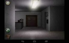 FVOFso8lonic7AogGA2Xuz_YSqSD6GbyxGTTcYwZsAU0U=h230.webp