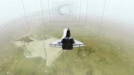 LoaMJOmbkMZztt-wZXShdUhXaNKMXmnVyUY8QomyF42aw=h230.webp