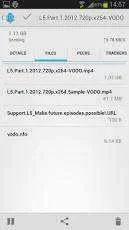 Aa1P3OGgZe1Xa-VxswgfxHAJ0cOfCdzp97VS64RcrONNI=h230.webp