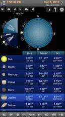 iHElL6iON18eq6hXfN3AXQEBc8ohISyH6rUc204bxDVcZ=h230.webp