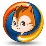 UCBrowser%255B1%255D.webp