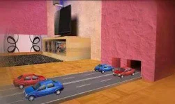 ILLxGnLYGsjR12n59ouDJLF_yot5VJVzvHkm3VzjgwQE4=h230.webp