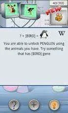 0hrN5EKhDCjycrBpz86tPXF2XP7gpn0iQe9K712gW5lP0=h230.webp 0hrN5EKhDCjycrBpz86tPXF2XP7gpn0iQe9K712gW5lP0=h230.webp