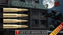 FsZF_eBuIRJ50uZx-b8e6csQIqrKZJ0rJ_ek8R8NJ24uY=h230.webp
