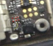 4.webp