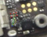 5.webp