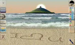 HocBlVzgvS7QneOX6143pPbZCOpDpF6XDT-8UGKK6LNGw=h230.webp