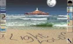 G26LHDSeSOkjUsVj4CncWHjSbK0bP3u8h_Z-Sxgu78ENQ=h230.webp