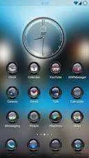 XYsZUrxjplzIQoVYBUC7e_hqN62N7zDSvsDa3hzG23ZBi=h230.webp XYsZUrxjplzIQoVYBUC7e_hqN62N7zDSvsDa3hzG23ZBi=h230.webp