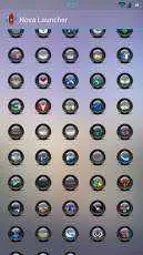 NwM7AqvEBC5XvkBB6Jk1FScw2Uh7lJqtC4K6GumeRrzFw=h230.webp NwM7AqvEBC5XvkBB6Jk1FScw2Uh7lJqtC4K6GumeRrzFw=h230.webp