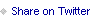 filehippo?d=q9ztPQMVUaM.gif