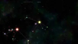 uKfiOwjBdVl6GBFBF29Y0rJU-HdLoK622rwzyDhnnPu_YZIXgw.webp