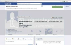 wewew_zps40a89189.webp