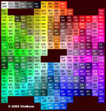 hextable.gif hextable.gif