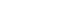 left_fade.webp