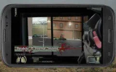 5MGTrd-n97OquaDHRqdqlbOOgMNpxXzGunwhmtWUf03nz=h230.webp