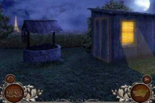 w8tIC8R1-3Z0vpb9PBESCetzTLHkPjIVeimHwqXjFOmvsOY6DI.webp