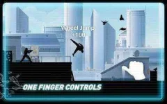 jw0-XziQYlwn2T-lx6TXWC3HNrPB5o8HFbVUkMEJX7b_s=h230.webp