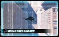 WExv3B_TK3or9A7niJSjlISuL9QdSS8FR1Asnc0l1Tv-w=h230.webp