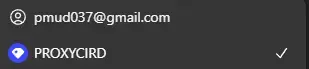 1773708103924.webp