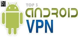 android-vpn.webp