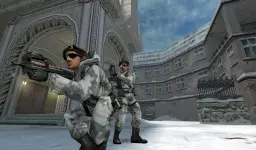 1773708416124.webp