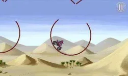 4AfgH-u-jvYK4harqZBZI7exwvJbOa8SvipLnQ7YSdEWQ=h230.webp