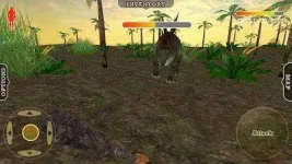 P-a3PxiuMKivddOQZbHHLLrGsj4GRRRdw7d0p4pIQDb0U=h230.webp