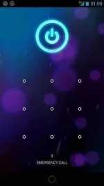 4H1s5LFHkHCkDOxkL-TbnNHlA3-x9lzIKMEMQu-n3zhW1EDdkk.webp