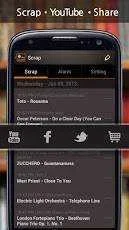 7n8pMy6DFOOWhA5VfE0YHb38ou13qvp4-NXqWNhfffxQm=h230.webp
