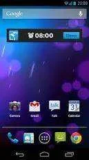 fy7OPdNw6e6CSdIn3wvzTg_jJet2VWB6u_-lAFXPEdETJ=h230.webp