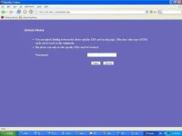 Bseries+Huawei++unlocked.webp