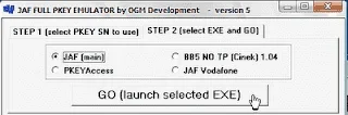 Emulator+JAF2.webp