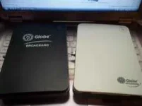 globe+b+series+blogmytuts.webp