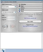 dc2.webp