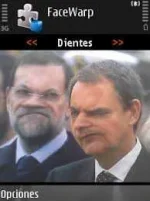 a_zBTIuzjIdfd_e3d7nqMDVVo-qLkmtgZXkwMJ1i2is3zM7KiA.webp