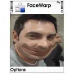 SNoegU5U8E7DIrnQLC8JZHDO8QBk8owLyhaTXYTTEUrh5TJ8Dr.webp