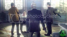 hitman-absolution-20120111094627078_zps3fdf1453.webp