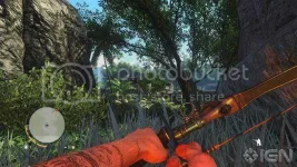 farcry3d3d11-2012-11-11-18-21-05-34_zps46c9ee68.webp farcry3d3d11-2012-11-11-18-21-05-34_zps46c9ee68.webp