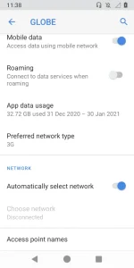 Screenshot_20210128-113849.png