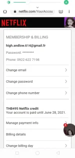 Screenshot_2021-01-28-11-42-15-53.webp