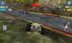 h90QysAwWnzaVZWOxGaIlUbkTMlKFgk1vlTJZs8nKezjb=h230.webp h90QysAwWnzaVZWOxGaIlUbkTMlKFgk1vlTJZs8nKezjb=h230.webp