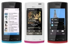 nokia500-2.webp