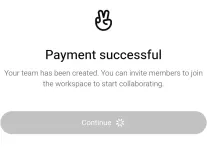 Screenshot_2026-03-17-08-53-30-746_com.duckduckgo.mobile.android-edit.webp