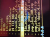DSC00111.webp