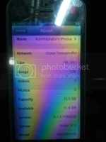 IMG_0004_zps543c6b40.webp