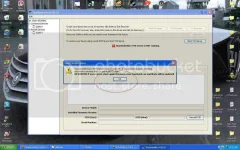 4a.webp 4a.webp